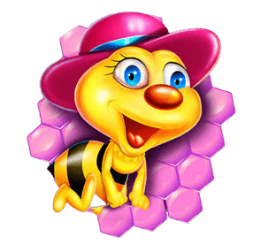 Social Casino Logo